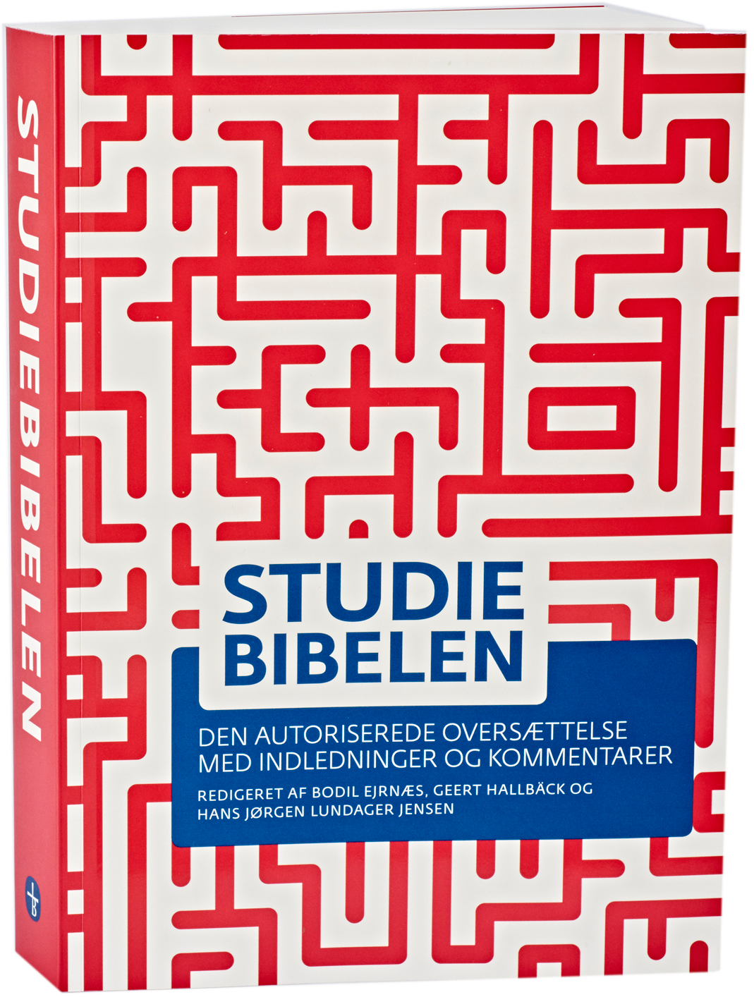 Studiebibelen