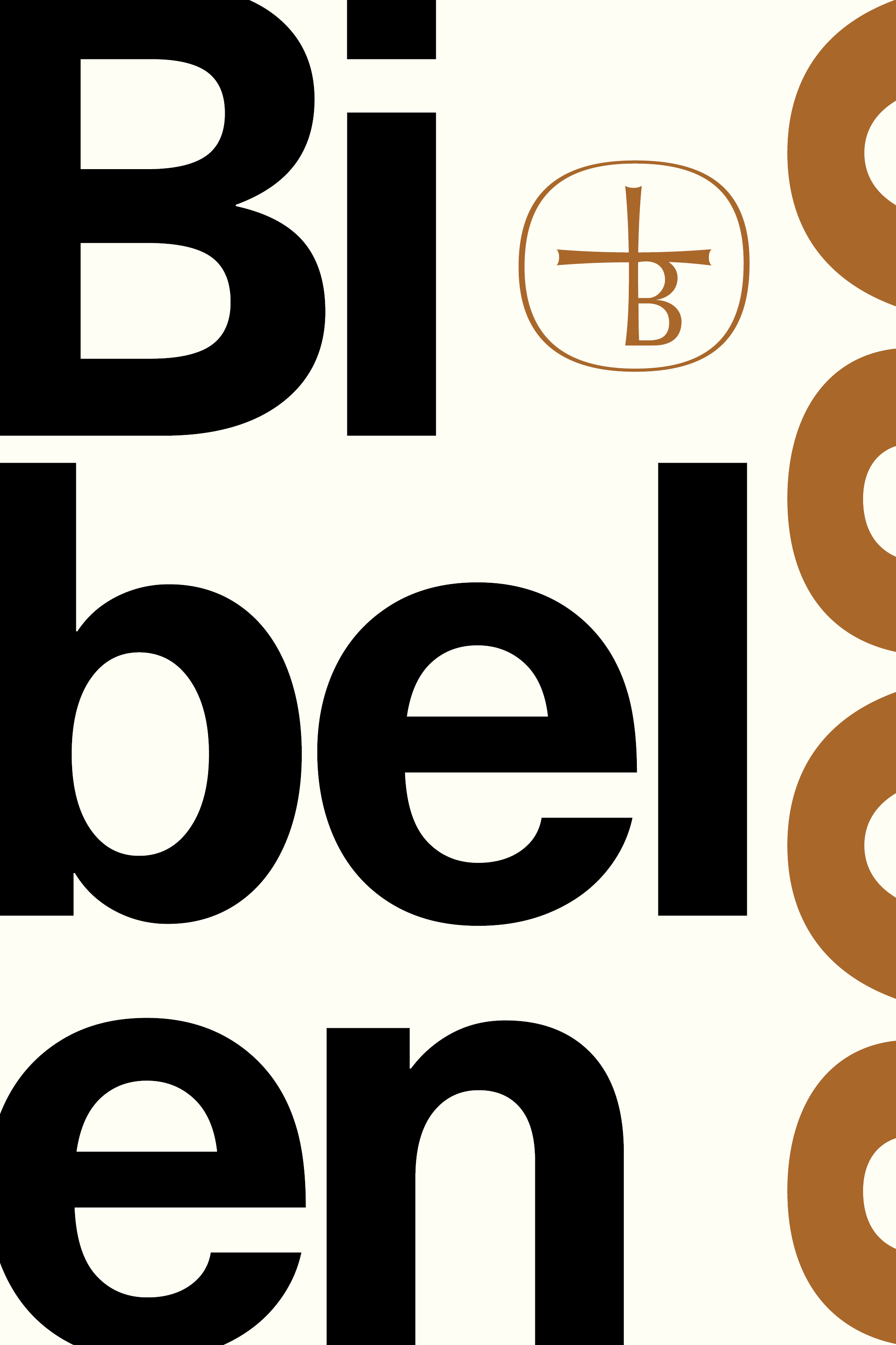 Lydbog: Bibelen