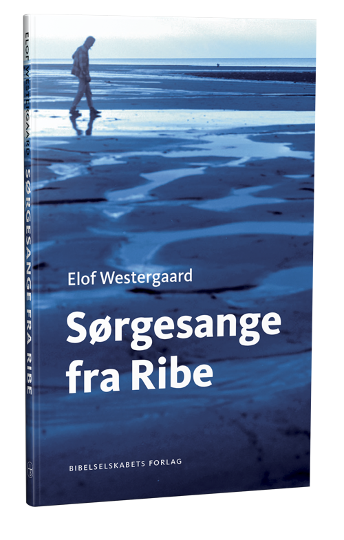 Sørgesange fra Ribe