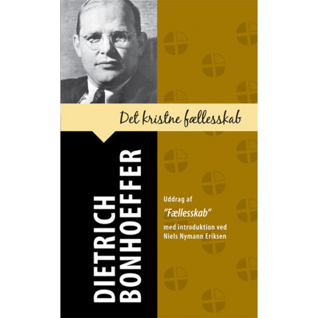 Det kristne fællesskab