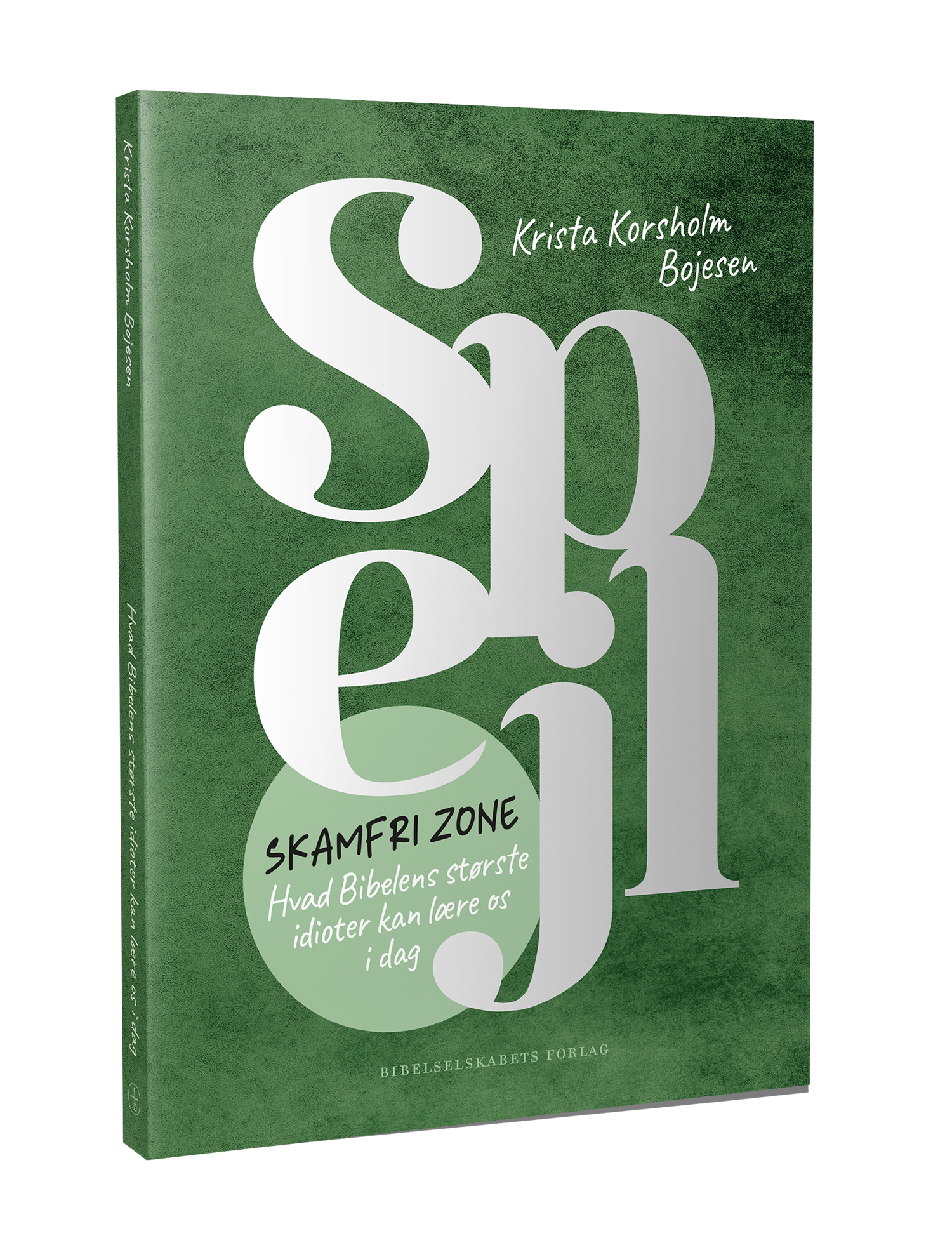 Spejl