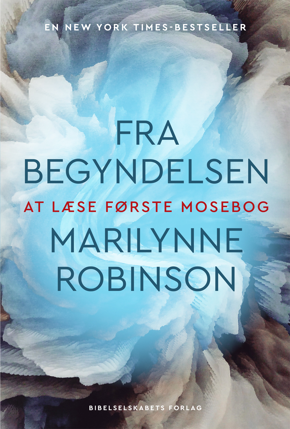 Fra begyndelsen