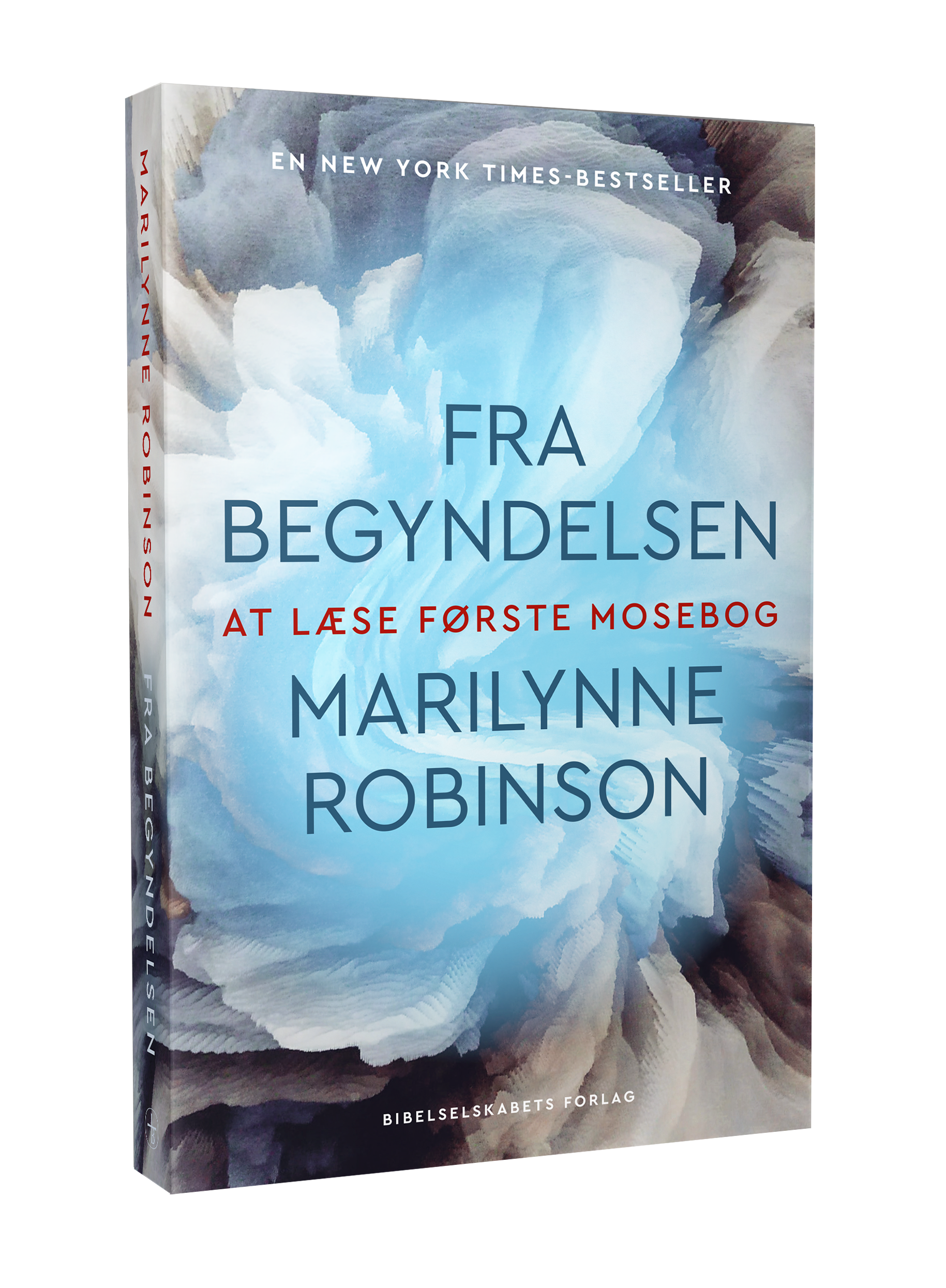 Fra begyndelsen