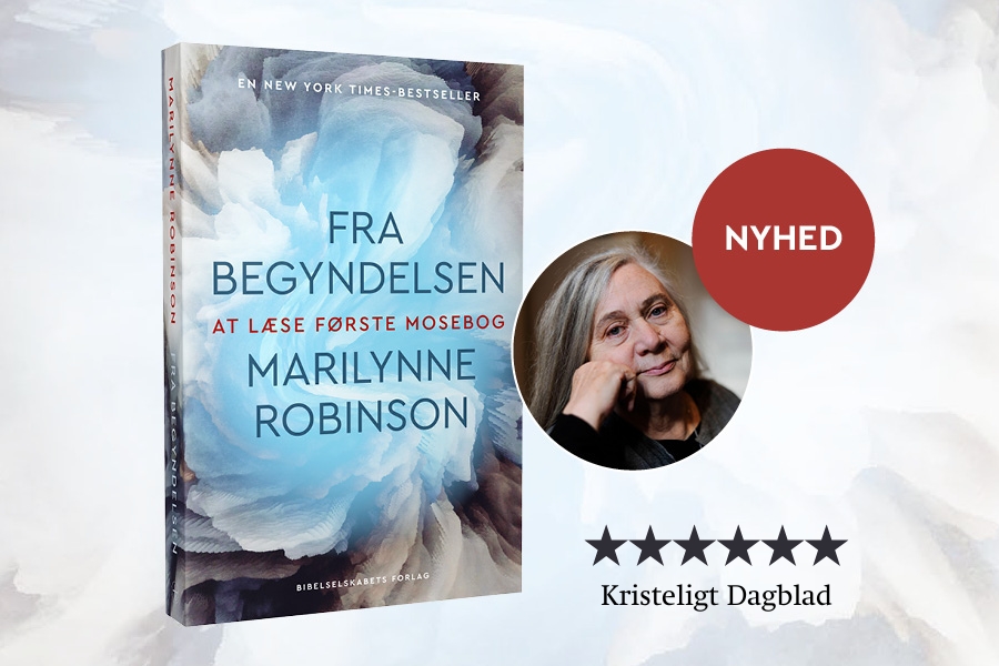 Fra begyndelsen