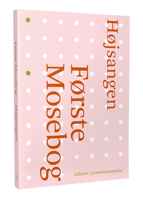 første mose
