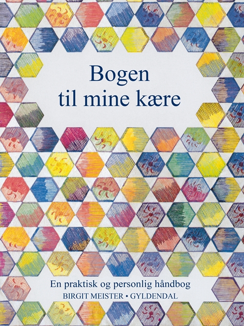 Bogen til mine kære*