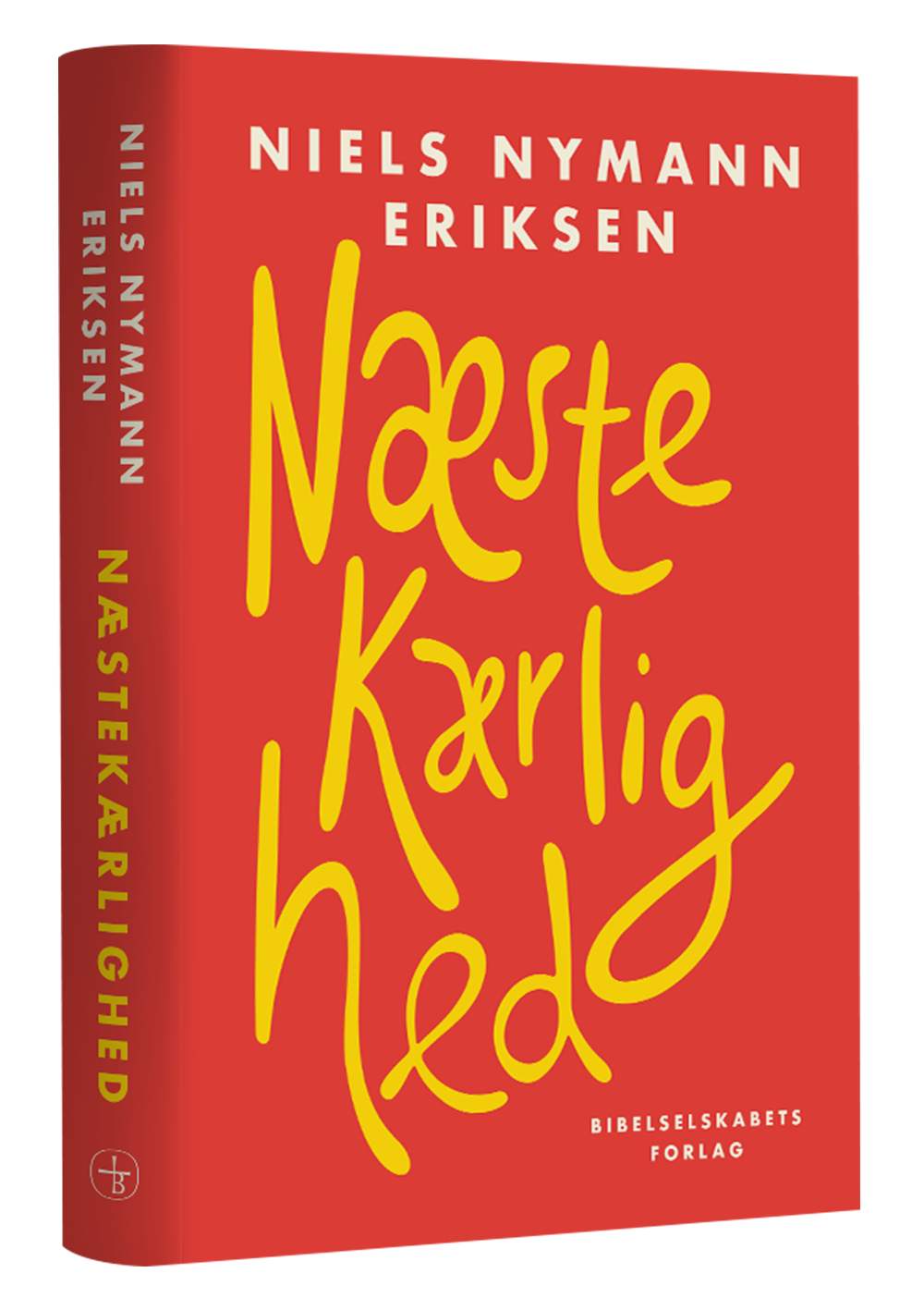 Næstekærlighed