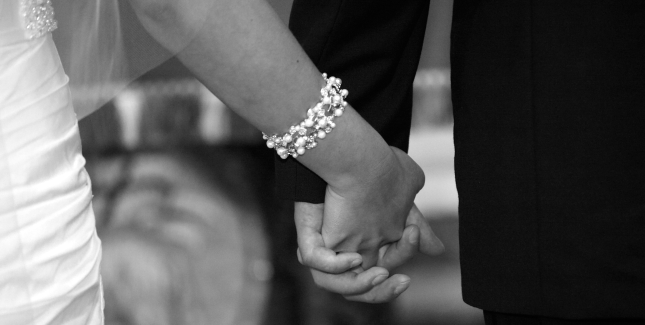 corazon dating anmeldelser
