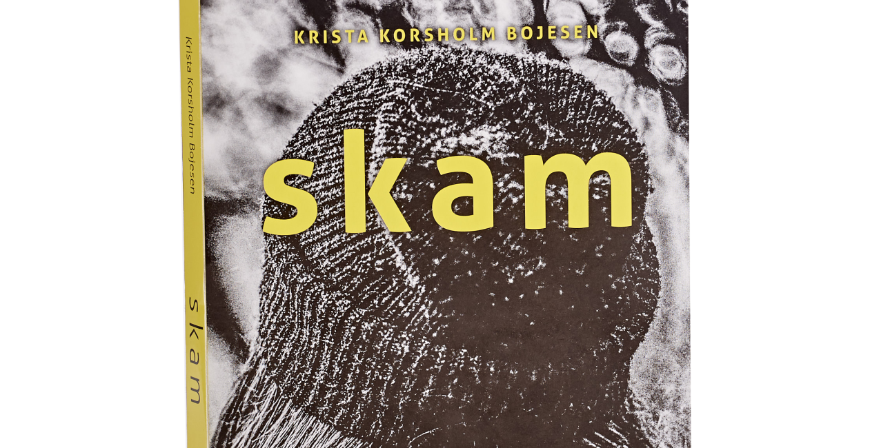 Skam