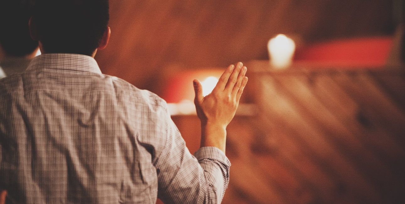 Foto: Jon Tyson/ Unsplash