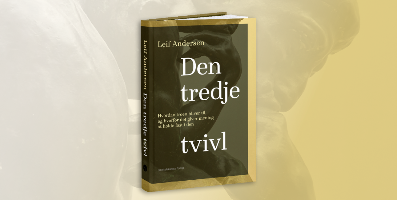 Den tredje tvivl