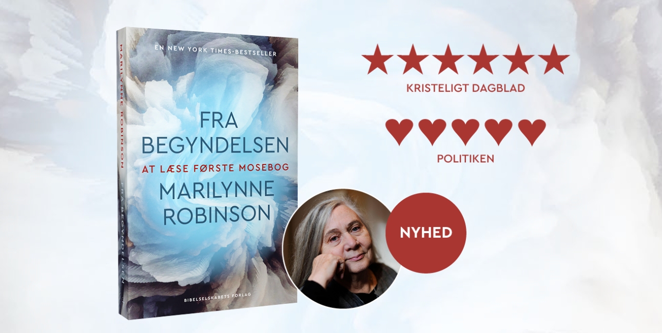 Fra begyndelsen
