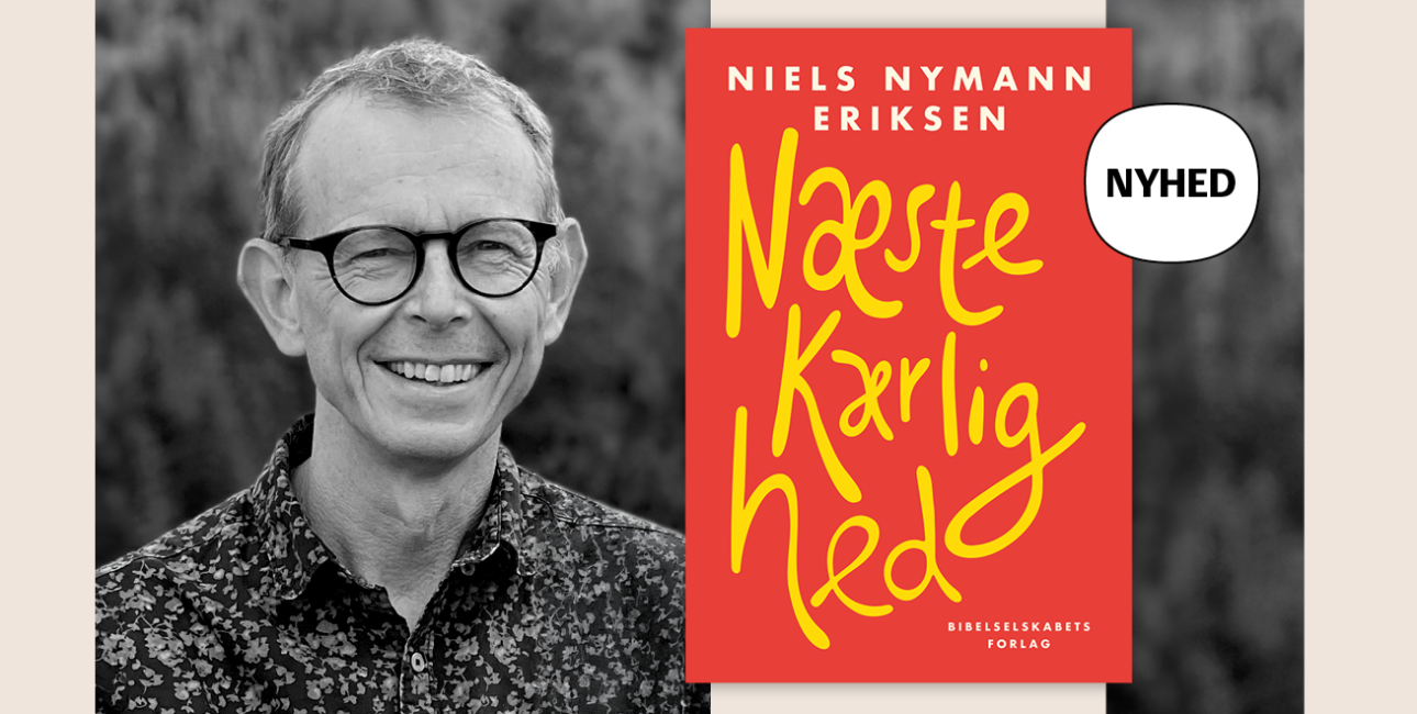 Næstekærlighed