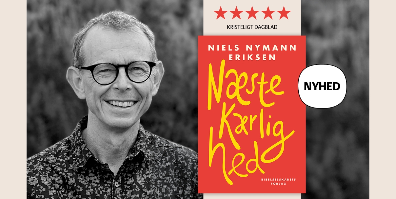 Næstekærlighed