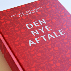 Den Nye Aftale