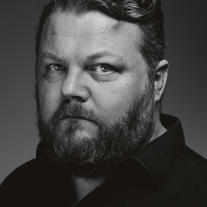 Kristian Ditlev Jensen