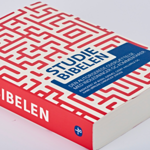 Studiebibelen