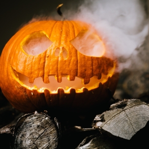 Jack-o-lantern, pixabay