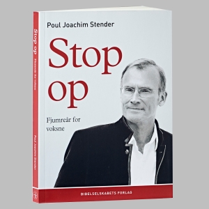 Stop op! 