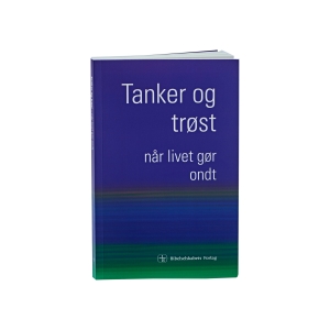 Tanker og trøst