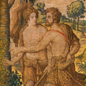 Kain og Abel