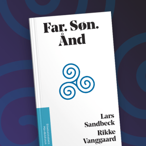 Far. Søn. Ånd
