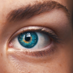Samtaler for livet: Fremmed. Foto: Unsplash.