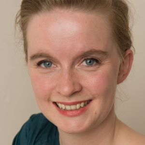 Louise Fischer-Nielsen