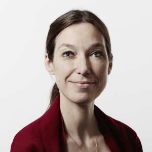 Malene Fenger-Grøndahl