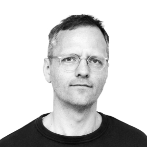 Michael Jeppesen. Pressefoto.