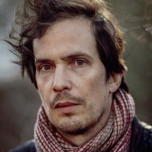 Kristian Leth. Foto: Miriam Dalsgaard/Ritzau Scanpix.