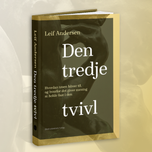 Den tredje tvivl