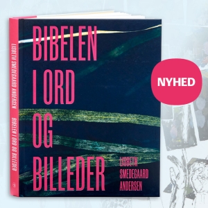 Bibelen i ord og billeder