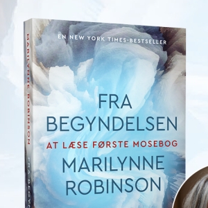 Fra begyndelsen