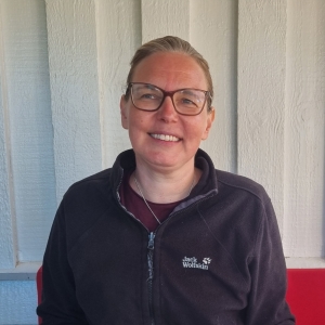 Fængselspræst: ”Gud står med åbne arme og kigger efter dig”