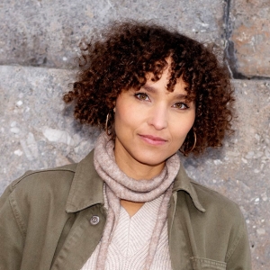 Nola Gaardmand. Foto: Agnete Schlichtkrull. 