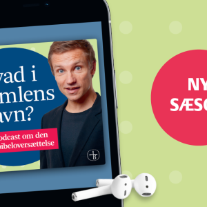 Podcast: Ny sæson