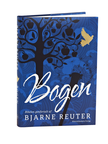 Bogen