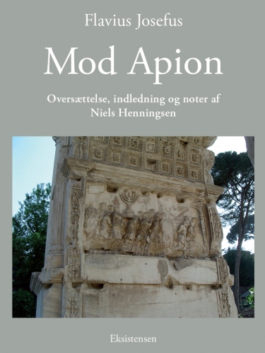 Mod Apion