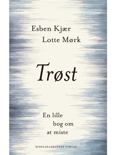 Trøst