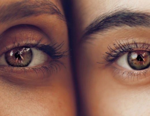 Martha og Maria. Foto: Unsplash.