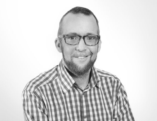 Søren Holst