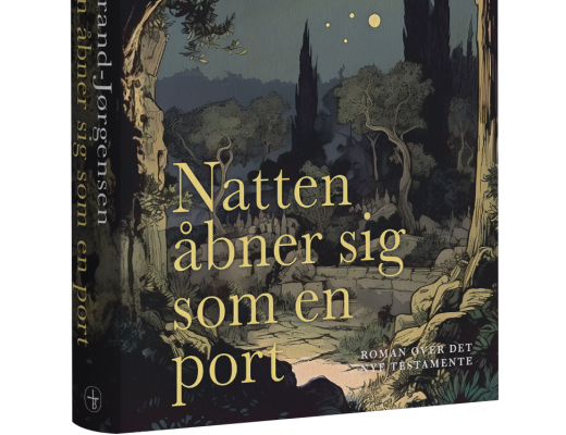 natten