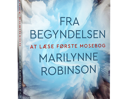 fra begyndelsen