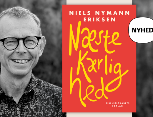 Næstekærlighed