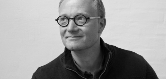 Andreas Christensen