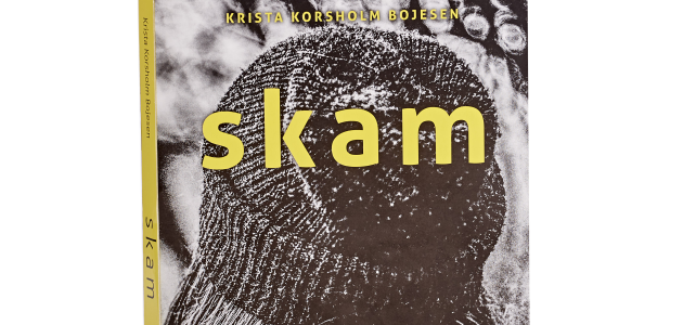 Skam