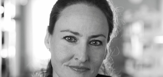 Christine Tind Johannessen-Henry