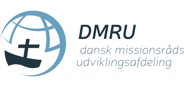 Dansk Missionsråds Udviklingsafdeling