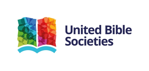 United Bible Societies